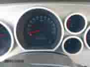 2008 Toyota Tundra Limited с VIN 5TBBV58108S520446, выставлен на аукционе IAAI как лот 41461273 с пробегом 218 480 миль миль и . История ставок и продаж доступна на DreamBid. Изображение 15.