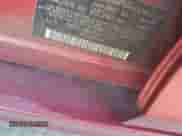 2013 Hyundai Sonata SE с VIN 5NPEC4AB7DH772377, выставлен на аукционе Copart как лот 84638205 с пробегом 97 814 миль миль и Списание • Salvage title. История ставок и продаж доступна на DreamBid. Изображение 12.