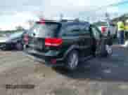 2015 Dodge Journey SXT with VIN 3C4PDCBGXFT649346, listed as a IAAI auction lot 43331826 with 103,169 mi miles and . Bid and sale history available at DreamBid. Image 4.