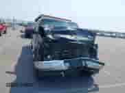 1998 GMC Sierra 1500 с VIN 2GTEK19R2W1527624, выставлен на аукционе IAAI как лот 42892308 с пробегом 218 164 миль миль и . История ставок и продаж доступна на DreamBid. Изображение 12.
