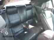 2006 Ford Mustang Standard с VIN 1ZVHT84N865152194, выставлен на аукционе IAAI как лот 42747514 с пробегом 154 754 миль миль и . История ставок и продаж доступна на DreamBid. Изображение 8.