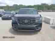 2023 Honda Passport TrailSport с VIN 5FNYF8H63PB028394, выставлен на аукционе IAAI как лот 42899138 с пробегом 65 272 миль миль и . История ставок и продаж доступна на DreamBid. Изображение 13.