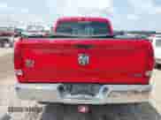 2010 Dodge 1500 SLT с VIN 1D7RB1GP7AS155568, выставлен на аукционе IAAI как лот 42277940 с пробегом 134 413 миль миль и . История ставок и продаж доступна на DreamBid. Изображение 16.