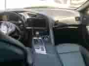 2016 Chevrolet Corvette 1LT с VIN 1G1YB2D71G5111095, выставлен на аукционе Copart как лот 57511404 с пробегом Не указан миль и Списание • Salvage title. История ставок и продаж доступна на DreamBid. Изображение 8.