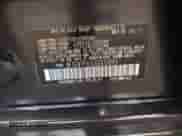 2013 Subaru WRX WRX with VIN JF1GV7F61DG005893, listed as a IAAI auction lot 41551473 with 62,601 mi miles and . Bid and sale history available at DreamBid. Image 9.