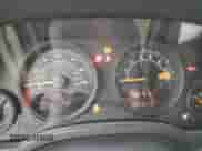 2014 Jeep Compass Sport с VIN 1C4NJDBB1ED572249, выставлен на аукционе Copart как лот 86251595 с пробегом 201 223 миль миль и Чистый • Clean title. История ставок и продаж доступна на DreamBid. Изображение 9.