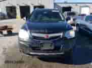 2008 Saturn VUE XR z VIN 3GSCL53768S665553, wystawiony jako Copart lot #79320564 z przebiegiem 320 292 mil mil oraz Szkoda całkowita • Salvage title. Historia ofert i sprzedaży dostępna na DreamBid. Obrazek 5.