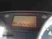 2010 Hyundai Accent GLS с VIN KMHCN4AC6AU463247, выставлен на аукционе IAAI как лот 43552226 с пробегом 155 000 миль миль и . История ставок и продаж доступна на DreamBid. Изображение 12.