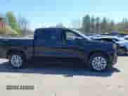 2020 Chevrolet Silverado 1500 Custom z VIN 3GCUYBEF2LG450848, wystawiony jako IAAI lot #42075964 z przebiegiem 55 560 mil mil oraz . Historia ofert i sprzedaży dostępna na DreamBid. Obrazek 13.