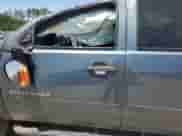 2012 Chevrolet Silverado 1500 LS z VIN 3GCPCREA8CG221292, wystawiony jako Copart lot #54921445 z przebiegiem Nie podano mil oraz Szkoda całkowita • Salvage title. Historia ofert i sprzedaży dostępna na DreamBid. Obrazek 7.