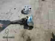 2008 Ford F-150 XL с VIN 1FTRF12W98KD27199, выставлен на аукционе Copart как лот 67636975 с пробегом 189 877 миль миль и Списание • Salvage title. История ставок и продаж доступна на DreamBid. Изображение 12.