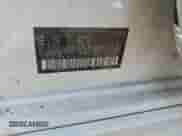 2022 Subaru Impreza Special Sports with VIN 4S3GTAL65N3717348, listed as a Copart auction lot 61919075 with 33,435 mi miles and Salvage title. Bid and sale history available at DreamBid. Image 13.