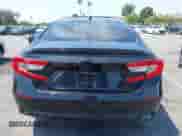 2020 Honda Accord Sport с VIN 1HGCV2F34LA018044, выставлен на аукционе IAAI как лот 42980044 с пробегом 52 714 миль миль и . История ставок и продаж доступна на DreamBid. Изображение 16.