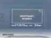 2015 Toyota Prius Two z VIN JTDZN3EU1FJ030441, wystawiony jako IAAI lot #43034918 z przebiegiem 212 616 mil mil oraz . Historia ofert i sprzedaży dostępna na DreamBid. Obrazek 15.