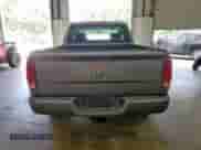 2010 Dodge 1500 ST with VIN 1D7RB1GK0AS248002, listed as a Copart auction lot 66406165 with 120,533 mi miles and Clean title. Bid and sale history available at DreamBid. Image 6.