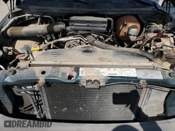 1999 Dodge 1500 с VIN 3B7HF13Z0XM599801, выставлен на аукционе Copart как лот 67446375 с пробегом 195 864 миль миль и Списание • Salvage title. История ставок и продаж доступна на DreamBid. Изображение 11.