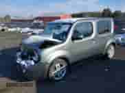 2011 Nissan Cube S с VIN JN8AZ2KR7BT200641, выставлен на аукционе IAAI как лот 41385742 с пробегом 178 164 миль миль и . История ставок и продаж доступна на DreamBid. Изображение 2.