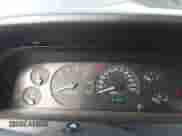 2004 Jeep Grand Cherokee Laredo with VIN 1J4GW48S84C274846, listed as a IAAI auction lot 43344879 with 197,827 mi miles and . Bid and sale history available at DreamBid. Image 7.