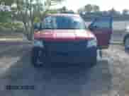 2018 Ford Explorer XLT with VIN 1FM5K7D85JGB85143, listed as a IAAI auction lot 43268657 with 97,538 mi miles and . Bid and sale history available at DreamBid. Image 6.