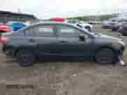 2016 Subaru Impreza with VIN JF1GJAA60GH021615, listed as a IAAI auction lot 43025499 with Not provided miles and . Bid and sale history available at DreamBid. Image 12.