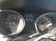 2013 Hyundai Elantra GLS с VIN 5NPDH4AE9DH244606, выставлен на аукционе Copart как лот 82705465 с пробегом 121 928 миль миль и Чистый • Clean title. История ставок и продаж доступна на DreamBid. Изображение 9.