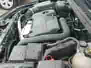 2020 Chevrolet Malibu LT with VIN 1G1ZD5ST7LF109422, listed as a IAAI auction lot 43273856 with 77,682 mi miles and . Bid and sale history available at DreamBid. Image 20.