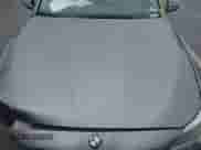 2012 BMW 5 Series 528i z VIN WBAXG5C52CDX06475, wystawiony jako IAAI lot #42440525 z przebiegiem 124 496 mil mil oraz . Historia ofert i sprzedaży dostępna na DreamBid. Obrazek 10.