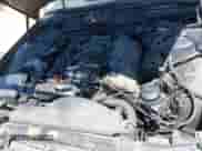 1998 BMW 7 Series 740iL with VIN WBAGJ832XWDM16899, listed as a IAAI auction lot 42361106 with 177,379 mi miles and . Bid and sale history available at DreamBid. Image 10.