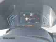 2023 Honda Odyssey Sport z VIN 5FNRL6H77PB063109, wystawiony jako IAAI lot #41760368 z przebiegiem 39 967 mil mil oraz . Historia ofert i sprzedaży dostępna na DreamBid. Obrazek 7.