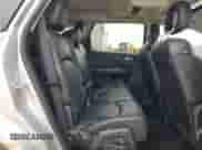 2013 Dodge Journey R/T Rallye with VIN 3C4PDDEG1DT661772, listed as a Copart auction lot 67354975 with 189,440 mi miles and Salvage title. Bid and sale history available at DreamBid. Image 11.