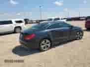 2019 Mercedes-Benz CLA 250 с VIN WDDSJ4EB1KN776494, выставлен на аукционе Copart как лот 70749165 с пробегом 34 595 миль миль и Списание • Salvage title. История ставок и продаж доступна на DreamBid. Изображение 3.