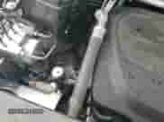 2020 Honda Odyssey EX-L с VIN 5FNRL6H76LB013943, выставлен на аукционе Copart как лот 81314845 с пробегом 29 331 миль миль и Списание • Salvage title. История ставок и продаж доступна на DreamBid. Изображение 17.