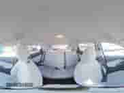 2023 Hyundai Kona SE с VIN KM8K23AG5PU173849, выставлен на аукционе Copart как лот 71311865 с пробегом 24 985 миль миль и Списание • Salvage title. История ставок и продаж доступна на DreamBid. Изображение 14.