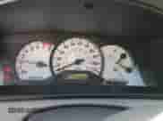 2003 Toyota Corolla LE с VIN 1NXBR32E53Z152390, выставлен на аукционе Copart как лот 89551705 с пробегом 278 563 миль миль и Чистый • Clean title. История ставок и продаж доступна на DreamBid. Изображение 9.