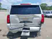2019 Chevrolet Tahoe LT с VIN 1GNSCBKCXKR395359, выставлен на аукционе IAAI как лот 42840489 с пробегом 63 450 миль миль и . История ставок и продаж доступна на DreamBid. Изображение 16.
