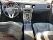 2014 Volvo S60 T6 с VIN YV1902FH9E1287429, выставлен на аукционе Copart как лот 82174805 с пробегом 66 322 миль миль и Списание • Salvage title. История ставок и продаж доступна на DreamBid. Изображение 8.