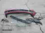 2007 Hyundai Entourage GLS с VIN KNDMC233376025928, выставлен на аукционе Copart как лот 66383495 с пробегом 177 412 миль миль и Списание • Salvage title. История ставок и продаж доступна на DreamBid. Изображение 13.