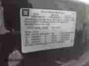 2008 Chevrolet Silverado 1500 1LT with VIN 1GCEC19028Z129340, listed as a IAAI auction lot 43340487 with 233,839 mi miles and . Bid and sale history available at DreamBid. Image 9.