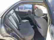 2000 Honda Accord EX z VIN JHMCG6679YC029828, wystawiony jako IAAI lot #42493401 z przebiegiem 256 022 mil mil oraz . Historia ofert i sprzedaży dostępna na DreamBid. Obrazek 8.