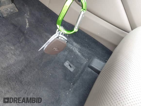 2021 Hyundai Tucson Limited with VIN KM8J3CAL5MU408929, listed as a IAAI auction lot 42651239 with 43,602 mi miles and . Bid and sale history available at DreamBid. Image 11.