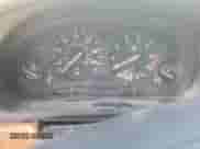 2001 BMW 5 Series 530i с VIN WBADT63431CF00325, выставлен на аукционе Copart как лот 56640145 с пробегом Не указан миль и Чистый • Clean title. История ставок и продаж доступна на DreamBid. Изображение 9.