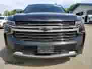 2021 Chevrolet Suburban LT с VIN 1GNSKCKT8MR473598, выставлен на аукционе Copart как лот 69223745 с пробегом 242 950 миль миль и Чистый • Clean title. История ставок и продаж доступна на DreamBid. Изображение 5.