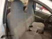 2005 Chevrolet Colorado Z85 с VIN 1GCCS148558250677, выставлен на аукционе IAAI как лот 41248759 с пробегом 137 594 миль миль и . История ставок и продаж доступна на DreamBid. Изображение 8.