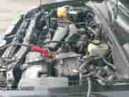 2008 Mercury Mariner with VIN 4M2CU91108KJ51427, listed as a IAAI auction lot 43339990 with 227,044 mi miles and . Bid and sale history available at DreamBid. Image 19.