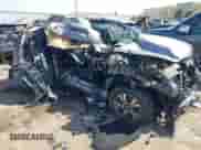 2020 Nissan Pathfinder SL z VIN 5N1DR2CN8LC610222, wystawiony jako IAAI lot #41900318 z przebiegiem Nie podano mil oraz . Historia ofert i sprzedaży dostępna na DreamBid. Obrazek 6.