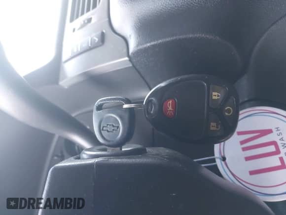 2012 Chevrolet Avalanche LT with VIN 3GNTKFE78CG182859, listed as a IAAI auction lot 42673048 with 196,019 mi miles and . Bid and sale history available at DreamBid. Image 11.