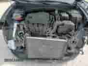 2022 Hyundai Tucson SE with VIN 5NMJA3AE3NH007903, listed as a Copart auction lot 67919315 with 52,840 mi miles and Salvage title. Bid and sale history available at DreamBid. Image 15.