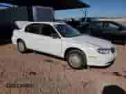 2002 Chevrolet Malibu с VIN 1G1ND52J22M665340, выставлен на аукционе Copart как лот 62777525 с пробегом 83 512 миль миль и Списание • Salvage title. История ставок и продаж доступна на DreamBid. Изображение 4.