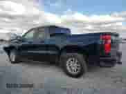 2019 Chevrolet Silverado 1500 RST z VIN 1GCRWDED2KZ192853, wystawiony jako Copart lot #84252314 z przebiegiem 84 040 mil mil oraz Szkoda całkowita • Salvage title. Historia ofert i sprzedaży dostępna na DreamBid. Obrazek 2.