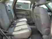 2004 Chevrolet Malibu Maxx LT с VIN 1G1ZU64854F199279, выставлен на аукционе Copart как лот 56154575 с пробегом 235 255 миль миль и Списание • Salvage title. История ставок и продаж доступна на DreamBid. Изображение 11.